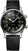 Longines Heritage L3.774.4.50.9