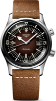 Longines Heritage L3.774.4.60.2