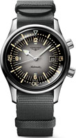 Longines Heritage L3.774.4.70.2