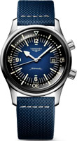 Longines Heritage L3.774.4.90.2