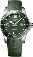 Longines Conquest L3.781.4.06.9