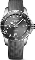 Longines Conquest L3.781.4.76.9