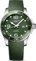 Longines Conquest L3.782.4.06.9