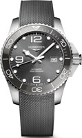 Longines Conquest L3.782.4.76.9