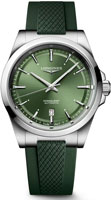 Longines Conquest L3.830.4.02.9