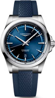 Longines Conquest L3.830.4.92.9