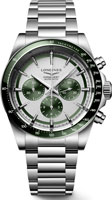 Longines Conquest L3.835.4.02.6