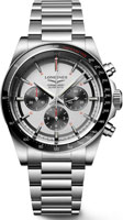 Longines Conquest L3.835.4.72.6