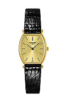 Longines La Grande Classique L4.205.2.32.2