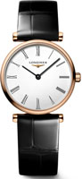 Longines Elegance L4.209.1.91.2