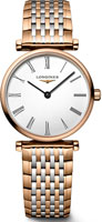 Longines Elegance L4.209.1.91.7