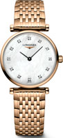 Longines Elegance L4.209.1.97.8