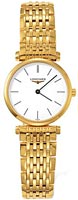 Longines La Grande Classique L4.209.2.12.8