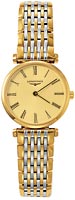 Longines La Grande Classique L4.209.2.31.7
