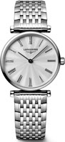 Longines Elegance L4.209.4.71.6