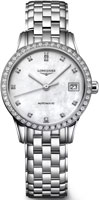 Longines Elegance L4.274.0.87.6