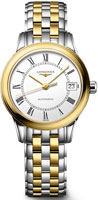 Longines Elegance L4.274.3.21.7