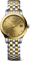 Longines Elegance L4.274.3.37.7