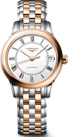 Longines Elegance L4.274.3.91.7