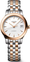 Longines Elegance L4.274.3.92.7