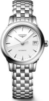 Longines Elegance L4.274.4.12.6