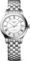 Longines Elegance L4.274.4.21.6