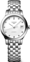 Longines Elegance L4.274.4.27.6