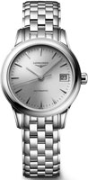 Longines Elegance L4.274.4.72.6