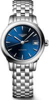 Longines Elegance L4.274.4.92.6