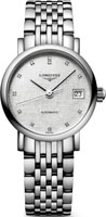 Longines Elegance L4.309.4.77.6