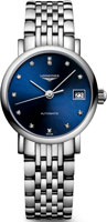 Longines Elegance L4.309.4.97.6