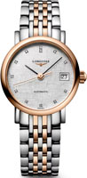 Longines Elegance L4.309.5.77.7