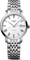 Longines Elegance L4.310.4.11.6