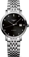 Longines Elegance L4.310.4.57.6