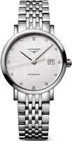 Longines Elegance L4.310.4.77.6