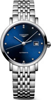 Longines Elegance L4.310.4.97.6