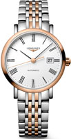 Longines Elegance L4.310.5.11.7