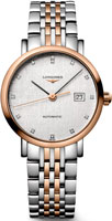 Longines Elegance L4.310.5.77.7