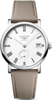 Longines Elegance L4.312.4.11.2