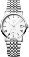 Longines Elegance L4.312.4.11.6