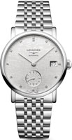 Longines Elegance L4.312.4.77.6