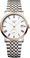 Longines Elegance L4.312.5.11.7