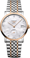 Longines Elegance L4.312.5.87.7
