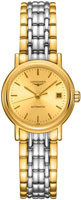 Longines Elegance L4.321.2.32.7
