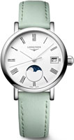 Longines Elegance L4.330.4.11.0