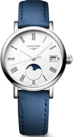 Longines Elegance L4.330.4.11.2