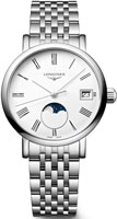 Longines Elegance L4.330.4.11.6