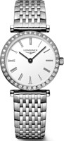 Longines Elegance L4.341.0.11.6