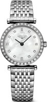 Longines Elegance L4.341.0.80.6