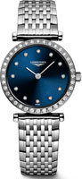 Longines Elegance L4.341.0.97.6